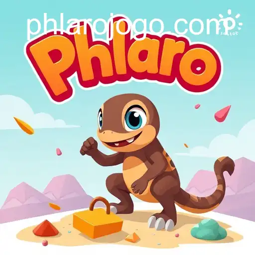 The Rise of Educational Learning Games: A Spotlight on 'Phlaro'