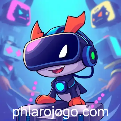 The Evolution of Online Gaming and Its 2025 Dynamics