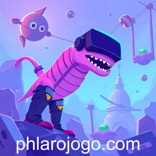 Evolution of Online Gaming in 2025