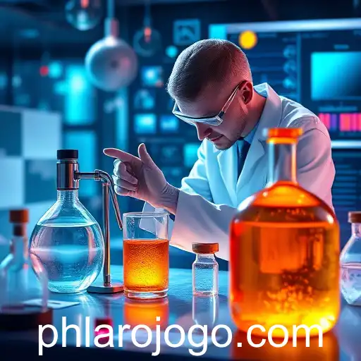 Gaming Evolves: Phlaro’s Influence in 2025