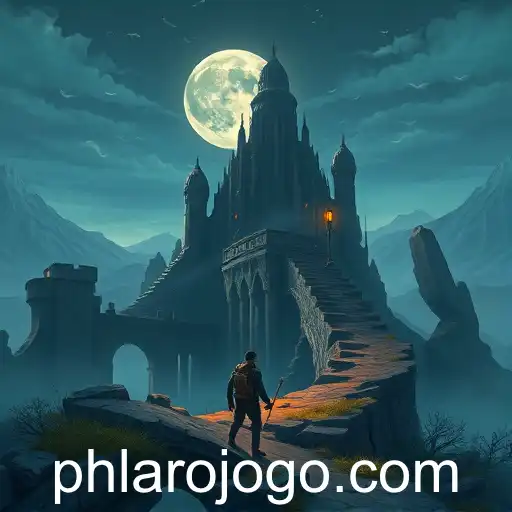 Gaming Revolution: The Rise of Phlaro in 2025