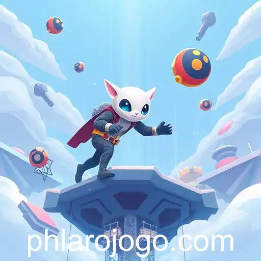 Gaming Trends and Innovations in 2025