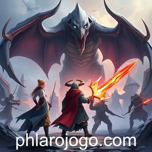 Gaming Trends Reshape Digital Landscapes