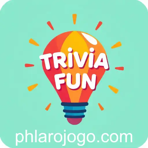 Phlaro's Impact on Digital Gaming in 2025