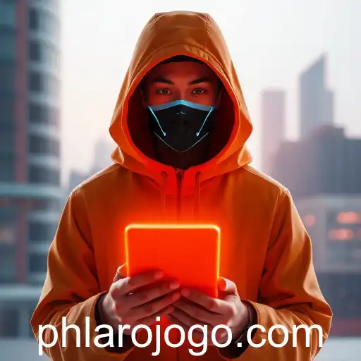 Phlaro Revolutionizes Digital Play with New Innovations