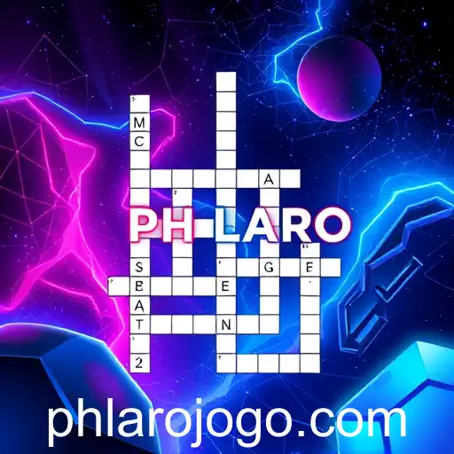 Phlaro: A New Wave in Interactive Gaming