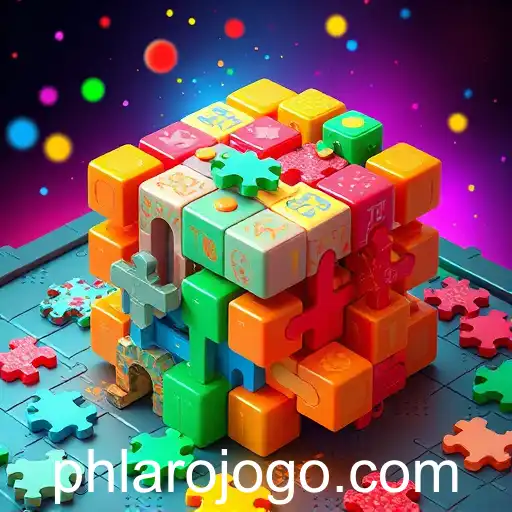 Phlaro: A Rising Star in Online Gaming