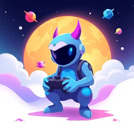 The Rise of Phlaro: A Gaming Revolution