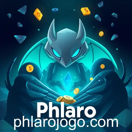 The Rise of Phlaro: A New Trend in Gaming