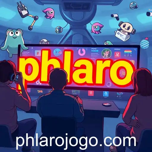 Revolutionizing Online Gaming Amidst Global Challenges