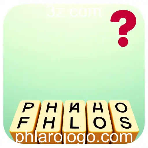 Revolutionizing Online Gaming: Phlaro's Impact