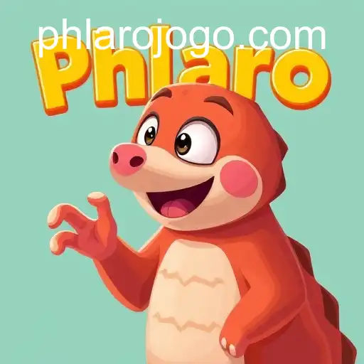Exploring the 'Vocabulary Boost' Games: Unlocking the Power of 'Phlaro'